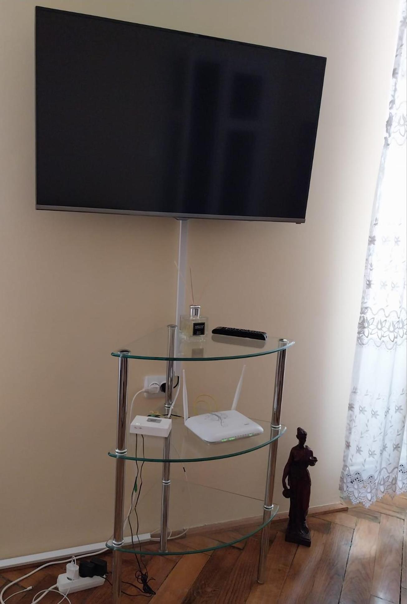 Casa Max Apartment Тимишоара Екстериор снимка