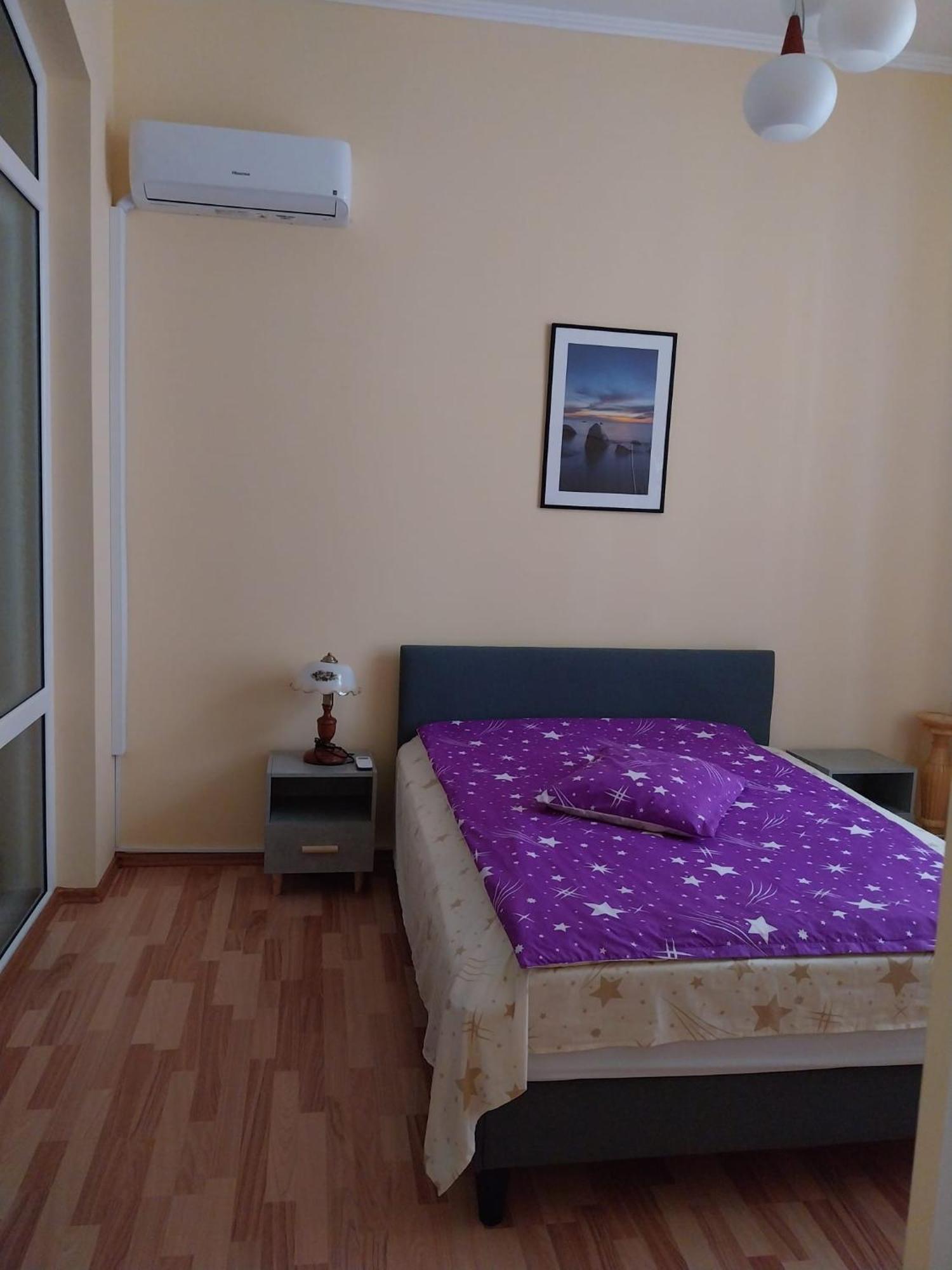Casa Max Apartment Тимишоара Екстериор снимка